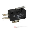 VM3CQF1802L04 Image