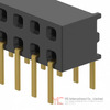 MMS-135-01-H-DH Image