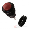 RP3502ARED Image