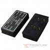 VBED15-D12-D12-1 Image