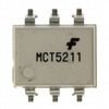 MCT5211SR2M Image