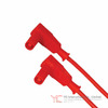 CT2190-100-2 Image