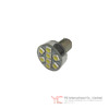 GI-1156S-W120-30 Image