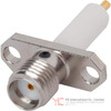 SF2950-6200 Image