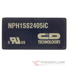 NPH15S2405IC Image