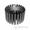 SPIRLED-8550 Image