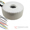3000MD-1-003 Image