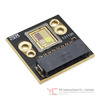 CBM-380-RGBW-D11-QG101 Image
