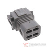 IT06-12SA-020 Image