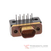 MDM-9SCBR-L56-F222 Image