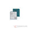 BG77LA-64-SGNS Image