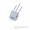 FT-63ETV503 Image