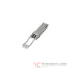 QSFP-40G-BD-RX Image