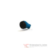 YE-UC-212093A-0000 Image