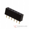 2RS1-06-G Image