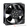 4550N Image
