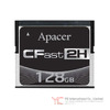 APCFA128GBAN-DTM Image