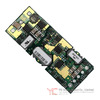 SQ48T15012-NBB0 Image
