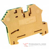 41060.2 Image