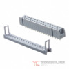 AWP34-8540-T-R Image