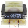 CM7560-565 Image