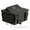 D602J12S202PQA Image