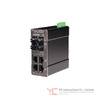 106FX2-SC Image