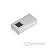 DEA163300HT-8062A1 Image