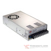 SPV-300-24 Image