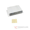 MTCMR-EV2-GP-N16 Image