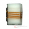 B82498F3180J000 Image