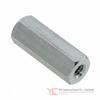 2107-440-AL-7 Image
