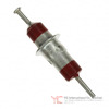 4101-001LF Image