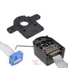 HEDL-5640#A13 Image