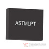 ASTMLPT-33-100.000MHZ-LQ-S-T Image