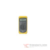 FLUKE-705 Image