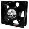 OA109AP-22-3TB Image
