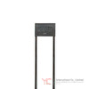 RG1983-3 Image