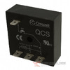 QCS20S110AL Image