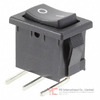 R1966DBLKBLKFR Image