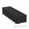 HLE-107-02-G-DV-LC-K Image