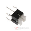 ILS TA180 30 Image