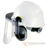 59987 Image