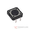 PTS125SM43SMTR21M LFS Image