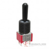 7205TZQE22 Image