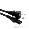 AC15WNA Image