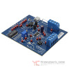 APEK4979GLP-01-T-DK Image