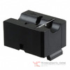 CSS-105 Image