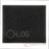 LM2794BL Image