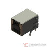 690P209-12C-021 Image